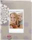 Fujifilm Instax Mini Pocket Album Dots 80 photos (70100133827) 1