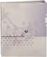Fujifilm Instax Mini Pocket Album Dots 80 photos (70100133827) 1