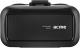 Gogle VR Acme (VRB01) 1