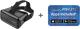 Gogle VR Acme (VRB01) 2