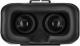 Gogle VR Acme (VRB01) 3