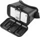 Gogle VR Acme (VRB01) 6