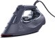 Żelazko Electrolux Refine 600 E6SI1-4MN 1