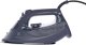 Żelazko Electrolux Refine 600 E6SI1-4MN 1
