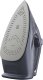 Żelazko Electrolux Refine 600 E6SI1-4MN 2