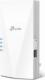Access Point TP-Link AX3000 (RE700X) 1