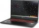 Laptop Hiro X760X (NBC-X760Xi73060-H01) 2