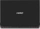 Laptop Hiro X760X (NBC-X760Xi73060-H01) 6