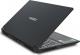 Laptop Hiro X560 (NBC-X560i53060-H01) 4