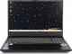 Laptop Hiro X560X (NBC-X560Xi73060-H01) 1