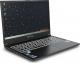 Laptop Hiro X560X (NBC-X560Xi73060-H01) 2