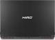 Laptop Hiro X560X (NBC-X560Xi73060-H01) 5