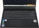 Laptop Hiro X560X (NBC-X560Xi73060-H01) 6