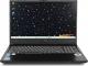 Laptop Hiro X560X (NBC-X560Xi73060-H02) 1