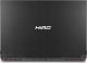 Laptop Hiro X560X (NBC-X560Xi73060-H02) 5