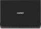 Laptop Hiro X760 (NBC-X760i53060-H02) 6