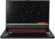 Laptop Hiro X760X (NBC-X760Xi73060-H02) 1