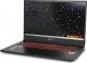 Laptop Hiro X760X (NBC-X760Xi73060-H02) 2