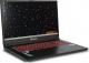 Laptop Hiro X760X (NBC-X760Xi73060-H02) 3
