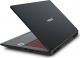 Laptop Hiro X760X (NBC-X760Xi73060-H02) 5