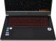 Laptop Hiro X760X (NBC-X760Xi73060-H02) 7