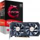 Karta graficzna AFOX Radeon R9 370 4GB GDDR5 (AFR9370-4096D5H9) 1