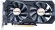 Karta graficzna AFOX Radeon R9 370 4GB GDDR5 (AFR9370-4096D5H9) 1