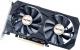Karta graficzna AFOX Radeon R9 370 4GB GDDR5 (AFR9370-4096D5H9) 3