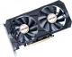 Karta graficzna AFOX Radeon R9 370 4GB GDDR5 (AFR9370-4096D5H9) 5