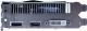 Karta graficzna AFOX Radeon R9 370 4GB GDDR5 (AFR9370-4096D5H9) 6