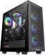 Obudowa Thermaltake V350 TG ARGB Air (CA-1S3-00M1WN-03) 1