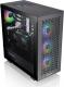 Obudowa Thermaltake V350 TG ARGB Air (CA-1S3-00M1WN-03) 1