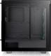 Obudowa Thermaltake V350 TG ARGB Air (CA-1S3-00M1WN-03) 3