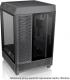 Obudowa Thermaltake The Tower 500 (CA-1X1-00M1WN-00) 2