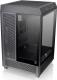 Obudowa Thermaltake The Tower 500 (CA-1X1-00M1WN-00) 4