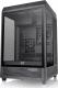 Obudowa Thermaltake The Tower 500 (CA-1X1-00M1WN-00) 1