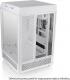 Obudowa Thermaltake The Tower 500 Snow (CA-1X1-00M6WN-00) 2