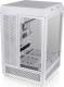 Obudowa Thermaltake The Tower 500 Snow (CA-1X1-00M6WN-00) 3