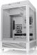 Obudowa Thermaltake The Tower 500 Snow (CA-1X1-00M6WN-00) 1