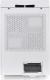 Obudowa Thermaltake The Tower 500 Snow (CA-1X1-00M6WN-00) 4