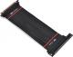 Thermaltake Riser TT Premium PCI-E 4.0 Extender 200mm 90° (AC-060-CO1OTN-C2) 1