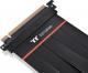 Thermaltake Riser TT Premium PCI-E 4.0 Extender 200mm 90° (AC-060-CO1OTN-C2) 4