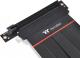 Thermaltake Riser TT Premium PCI-E 4.0 Extender 200mm 90° (AC-060-CO1OTN-C2) 5