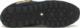 Caterpillar Caterpillar Ventura P110712 Czarne 43 5