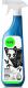 Yope Płyn uniwersalny bambus 750 ml 1