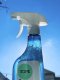 Yope Płyn uniwersalny bambus 750 ml 1
