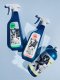 Yope Płyn uniwersalny bambus 750 ml 3