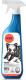 Yope Płyn do mycia łazienki bambus 750 ml 1