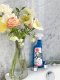 Yope Płyn do mycia łazienki bambus 750 ml 1