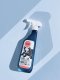Yope Płyn do mycia łazienki bambus 750 ml 3